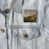 Eine entfernte Ansicht von Dordrecht Button (Beispiel)