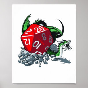 Eine entscheidende Rolle Poster