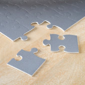 Eine Erdbeere in einer Tasse Puzzle (Seite)