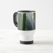 Eine erfrischende Melodie 002 Reisebecher (Vorderseite Links)