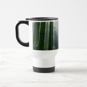 Eine erfrischende Melodie 002 Reisebecher
