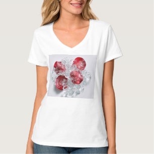 Eine erfrischende Melodie 008 T-Shirt