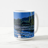 Eine erfrischende Melodie 011 Kaffeetasse (VorderseiteRechts)