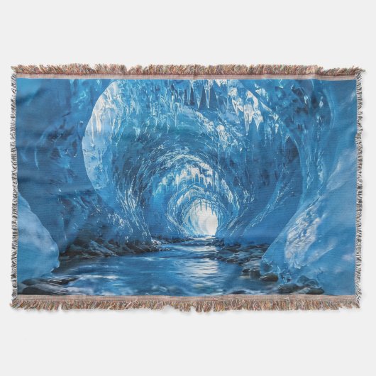 Eine erfrischende Melodie 012 Decke (Vorderseite)