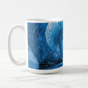 Eine erfrischende Melodie 012 Kaffeetasse