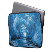Eine erfrischende Melodie 012 Laptopschutzhülle (Vorderseite Links)