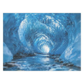 Eine erfrischende Melodie 012 Tischdecke (Vorderseite (Horizontal))