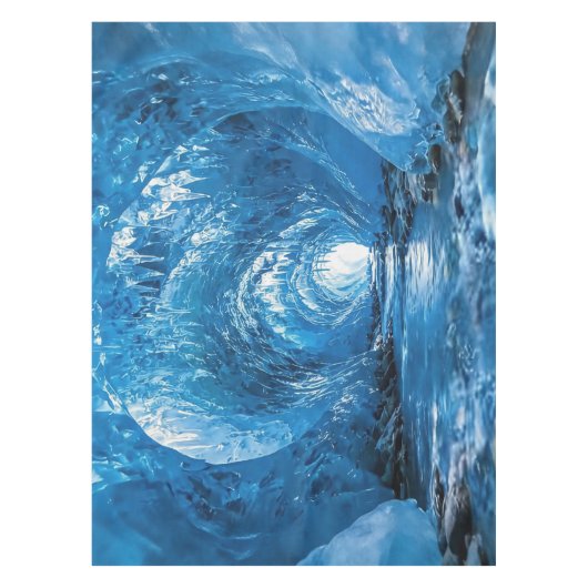 Eine erfrischende Melodie 012 Tischdecke (Vorderseite)