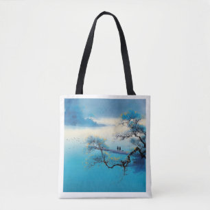Eine erfrischende Melodie 014 Tasche