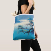 Eine erfrischende Melodie 014 Tasche (Von Nahem)