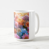 Eine erfrischende Melodie 023 Kaffeetasse (VorderseiteRechts)