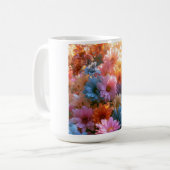 Eine erfrischende Melodie 023 Kaffeetasse (Vorderseite Links)