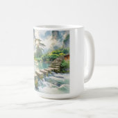 Eine erfrischende Melodie 028 Kaffeetasse (VorderseiteRechts)