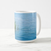 Eine erfrischende Melodie 031 Kaffeetasse (VorderseiteRechts)