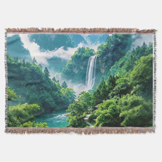 Eine erfrischende Melodie 033 Decke (Vorderseite)