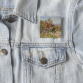 Eine Erholung übrigens Button (Beispiel)