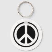 Eine Erinnerung... Schlüsselanhänger (Vorderseite)