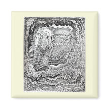 Eine Erinnerung vom alten Gehirn