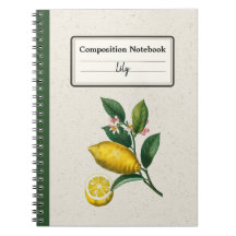 Eine erweiterte Version von Lemon Personalisiert C