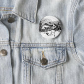 Eine Fahrt durch den zentralen Park Button (Beispiel)