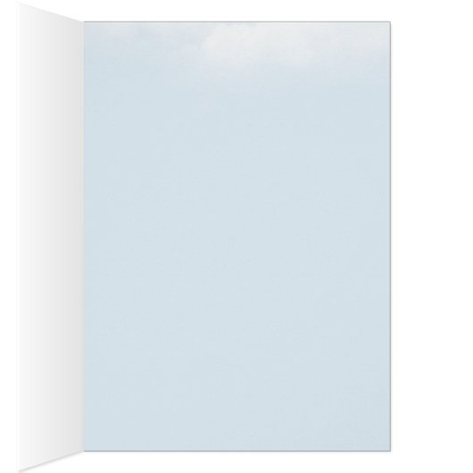 Eine Fahrt von 1000 Meilen.. (Laotse) (Innen (Rechts))