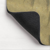 eine fantasievolle Geschichte Mousepad (Ecke)