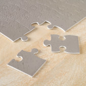 Eine faszinierende Omani-Landschaft Puzzle (Seite)
