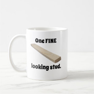 Eine feine Sehgestüte Kaffeetasse