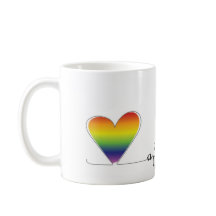 Eine Fine Line Prix Edition