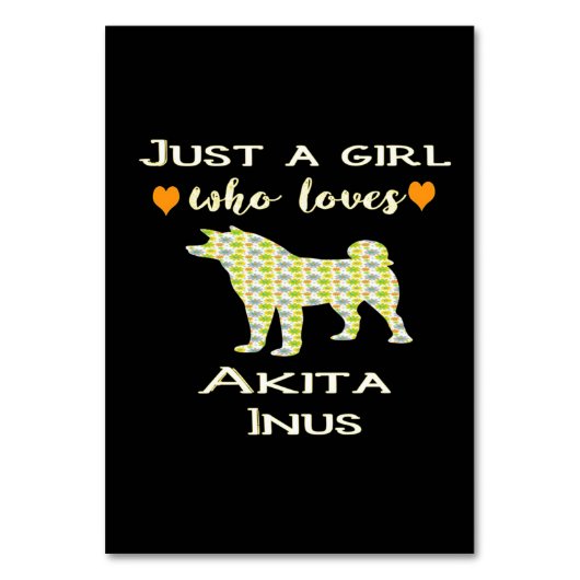 Eine Frau mit allen Söhnen Geschenk, Geschenkidee Tischnummer (Rückseite)