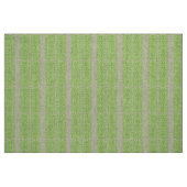 Eine Frau mit einem grauen Pullover und einer Bril Stoff (Fat Quarter (45,7 x 55,9 cm))