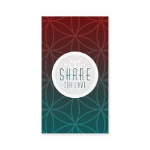 eine Freundsymmetrie bezeichnen