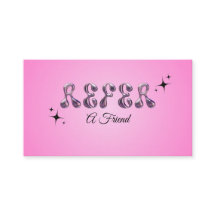 Eine Friend-Karte anzeigen