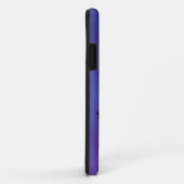 Eine Gefangennahme von San Franciscos Golden gate Case-Mate iPhone Hülle (Hinten/Rechts)