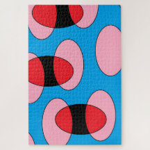 Eine gelungene Tagesdeluxe