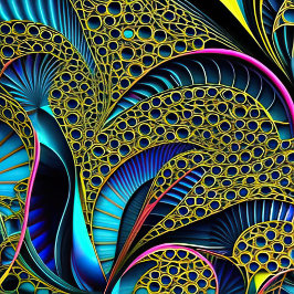 Eine gemütliche Fleece Sherpa Blanket Sherpadecke