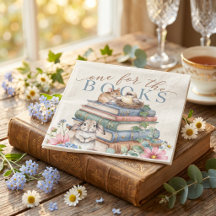 Eine Geschichte Für Die Bücher Storybook Erster Ge
