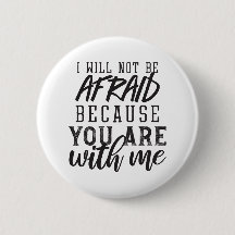 Eine Glaubensbasierte Erinnerung: Vertrauen in den