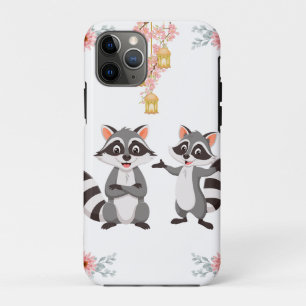 Eine glückliche und spielerische Stimmung, genau w Case-Mate iPhone Hülle