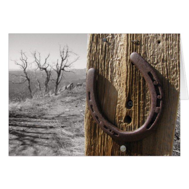 eine Glücksnote (Vorderseite (Horizontal))