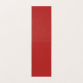 Eine Gothic-Mother-Serie Design #3 (Innenseite Aufgefaltet)