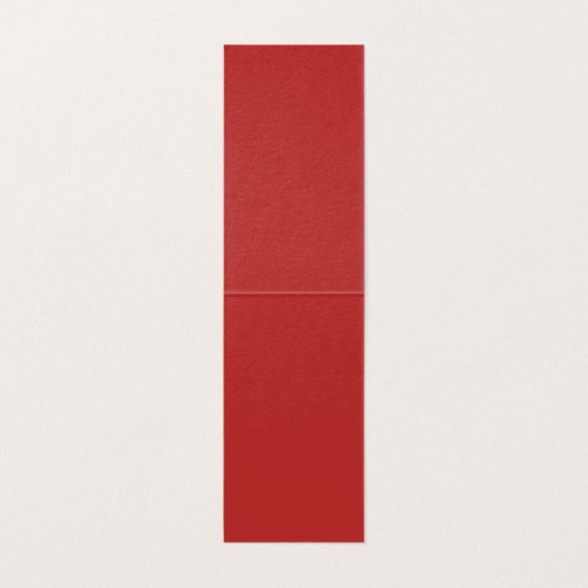 Eine Gothic-Mother-Serie Design #3 (Innenseite Aufgefaltet)