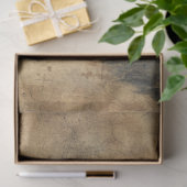 Eine Gothic-Mutter-Serie Design #8 Seidenpapier (Geschenk)