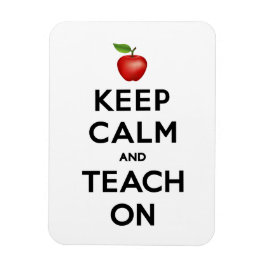 Eine große magnetische Erinnerung, um Ruhe Behalte Magnet