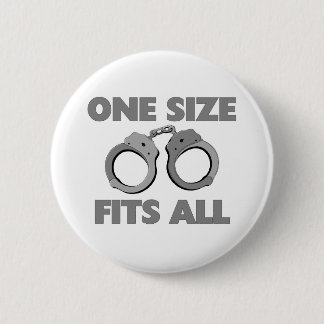 Eine Größe passt alle Button