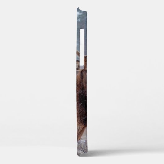 EINE GRUPPE VON HÄNDLERN Case-Mate iPhone HÜLLE (Rückseite / Links)