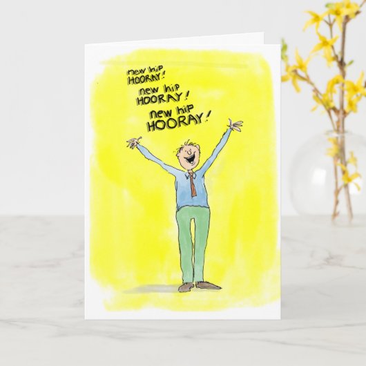 Eine gut sortierte Karte für die Operation Angesag (Gelbe Blume)