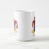 Eine gute Tasse (Mittel)