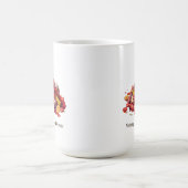 Eine gute Tasse (Mittel)