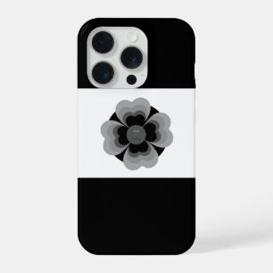 Eine Handyhülle, die das iPhone attraktiver macht 15 Pro Hülle